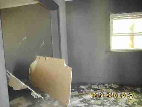 15785 Holmur (24)_m.jpg